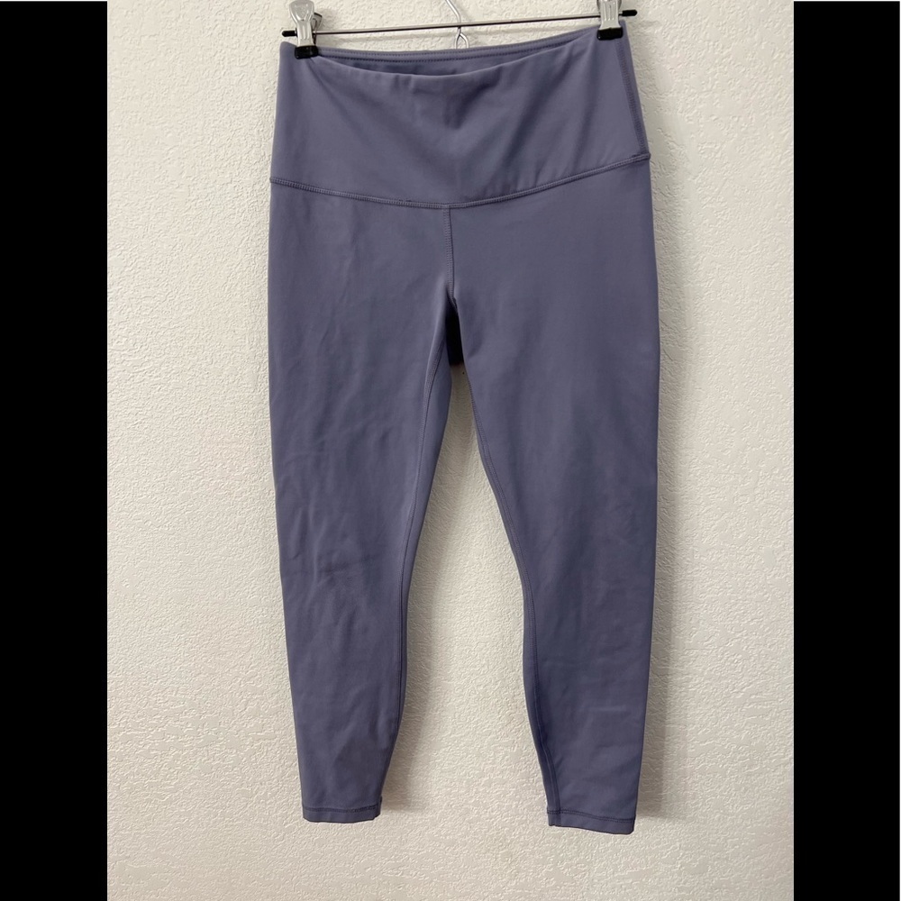 Yogalicious Lux leggings size small